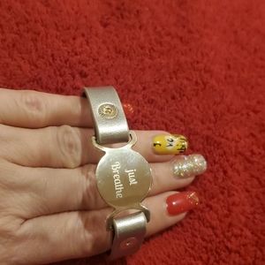 Premiere Design Bracelet
